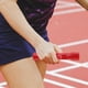thumbnail image 3 of Badminton Trainer Badminton Swing Tool for Performance, 3 of 5