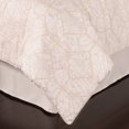 Beautyrest Montreal Comforter Set