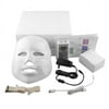 LED Photon Skin Therapy Mask