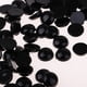 thumbnail image 4 of 100 Uds 4/8/12 / 20mm Ojos de Seguridad para Muñeco Peluche, Títeres de Animales, Artesanía 12mm Baoblaze Doll Eyes for Crafts, 4 of 7
