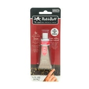 The Original Wax Metallic Finish Spanish copper (pack of 3)