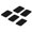 C, variant on Enhanced Protective Chain Stay Pad Bike Chainstay Protector Bicycles Chains Frame Guards for Mountain Bike BMX Road Bike