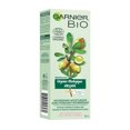 thumbnail image 4 of Garnier BIO Organic Argan Face Moisturizer For Dry And Sensitive Skin, 50 mL, 4 of 5