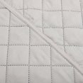 thumbnail image 4 of (Wine Red) Waterproof Pet Sofa Recliner Cover, 4 of 14