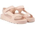 thumbnail image 2 of Lemon Jelly Nola 08 Sandals, 2 of 4