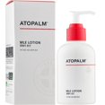 thumbnail image 2 of Loción Atopalm MLE, 200 ml, reparadora de barreras para pieles sensibles, 2 of 2