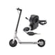 thumbnail image 5 of E-Bike Lgnition Lock Key Thumb Throttle Switch Power for / Universal Electric, 5 of 5