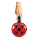 thumbnail image 3 of Scooter Transformable Bandai Ladybug con Muñeca, 3 of 4