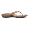 thumbnail image 4 of Vionic Dillon Women's Toe-Post Supportive Sandal, 4 of 10