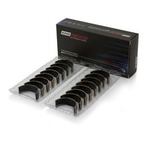 CONNECTING ROD BEARING