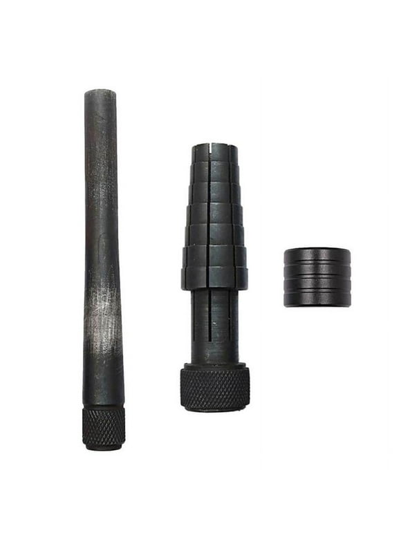 Ring Stretcher Enlarger