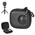 thumbnail image 4 of For DJI Osmo 360 Panoramic Camera Storage Bags New L8, 4 of 8