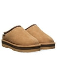 thumbnail image 2 of Bearpaw Martis Women's Indoor/outdoor Slippers - 3038w, 2 of 8