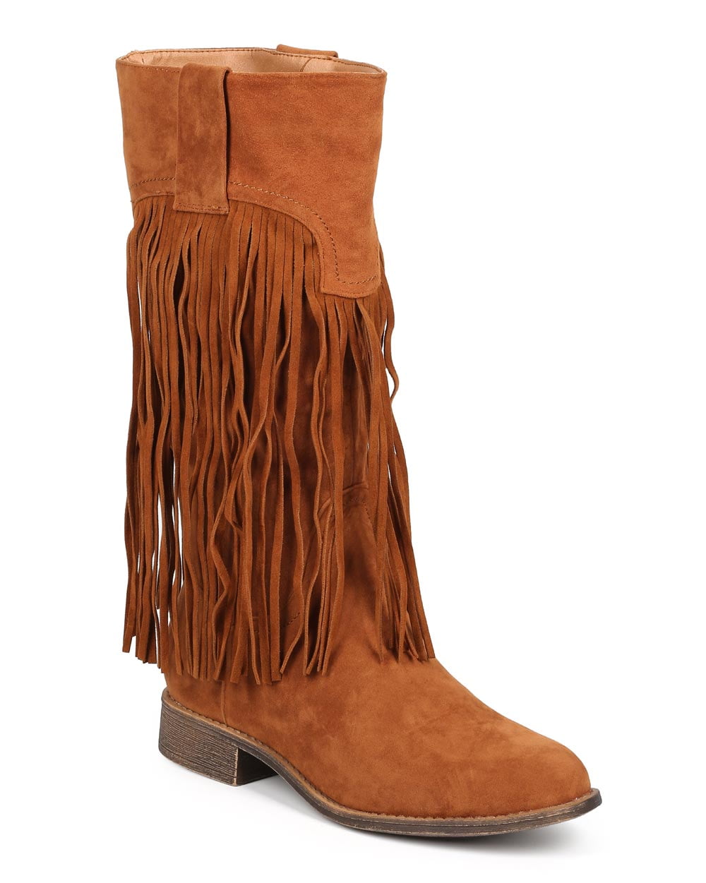 liliana snakeskin boots