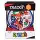 thumbnail image 1 of Rompecabezas 3D Rubiks Tracks 150 Obstáculos, 1 of 6
