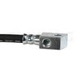 thumbnail image 3 of Sunsong 2204007 Brake Hydraulic Hose, 3 of 4