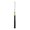 Black, variant on mdesiwst Graduation Tassels College High School Graduate Students Class of 2026 Cap Tassel Decorative Accessory