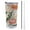 style-5, variant on Happy Mother's Day Tumbler With Lid And Straw 20 Oz Insulated Stainless Steel Travel - Cup Stuff Accessories Decor Double Wall Coffee Mug Birthday Gifts