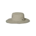 thumbnail image 1 of Columbia Unisex Bora Bora II Booney Sombrero, tela que absorbe la humedad, sol UV Columbia 144709, 1 of 4