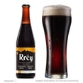 thumbnail image 3 of Cerveza artesanal Rrëy Monterrey stout 355 ml, 3 of 4
