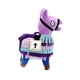 thumbnail image 1 of 14 pulgadas oveja púrpura juguete de peluche Navidad Reno muñeca Fortnite Llama peluche figura muñeca suave relleno lindo animal juguete regalos, 1 of 5