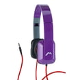 thumbnail image 2 of Audifono Profesional Mitzu MH-2058PR, 2 of 5