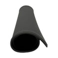 thumbnail image 4 of Tapete Antiderrapante de Silicona para Comedero de Perros, 4 of 4