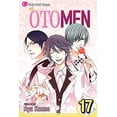 thumbnail image 1 of Pre-Owned Otomen, Vol. 17 (Paperback) 9781421559681, 1 of 1