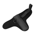 thumbnail image 4 of S SERENABLE Golf Wrist Brace Band Corrector Wrist Support for Beginners Advanced Players, 4 of 9