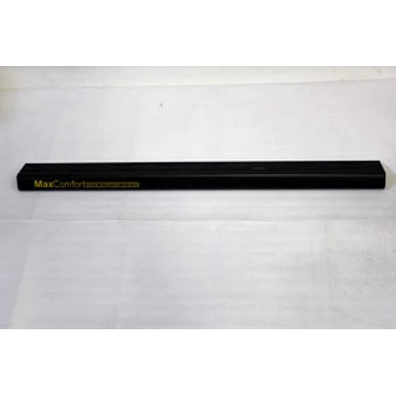 Right Side Rail Set 1000107094 Works W Hydra Fitness Exchange CT9.1 TM635 Treadmill