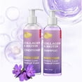 thumbnail image 2 of Thick & Full + Biotin and Collagen for Hair Volume & Body, Sulfate Free Volumizing Shampoo & Conditioner Set for Fine & Thinning Hair, Nutrient-Infused, Helps Thicken and Texturize Hair, 2 of 10