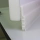 thumbnail image 1 of Burlete para Debajo de la Puerta Xihbxyly, 1 of 6