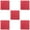 Premium Quality Polyester Carpet Under $5 a5, variant on Iuhan Puzzle Carpet Tiles 5PCS, 11.81 Inch Square Polyester Velvet Interlocking Floor Mat, Non-Slip Soundproof Cushioned Foam Rug forKidsRoom Playroom Nursery Decor