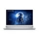 thumbnail image 1 of Laptop Dell Inspiron 7490 Intel Core i7 Gen 10th 8GB RAM 256GB SSD, 1 of 4