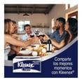 thumbnail image 4 of Servilletas Kleenex Class 200 pzas, 4 of 4