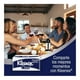 thumbnail image 4 of Servilletas Kleenex Class 200 pzas, 4 of 4