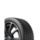 thumbnail image 2 of Llanta 225/50zr16 Bf Goodrich Gforce Sport Comp2 92w BFGOODRICH G-FORCE SPORT COMP-2, 2 of 3
