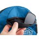 thumbnail image 3 of Mochila TRIPPED Travel Gear, plegable y plegable, 35 L, 3 of 7
