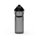 thumbnail image 3 of Botella Thrive Flip Straw 750ml Charcoal Marca Camelbak Negro, 3 of 3