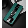 thumbnail image 1 of Funda de cuero para teléfono Samsung Galaxy S8 S9 S10 S20 FE S21 S22 Plus Note 20 Ultra 10 Plus 9 A51 A71 A50 A70 A52 A72 Tan Jianjun unisex, 1 of 2