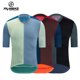 thumbnail image 2 of YKYWBIKE 2024 Maillot de ciclismo para hombre, camiseta de ciclismo de carretera para hombre, maillot de ciclismo de montaña, 2 of 5