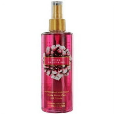 Victoria's Secret Love Spell Mist, Perfume for Women - Walmart.com