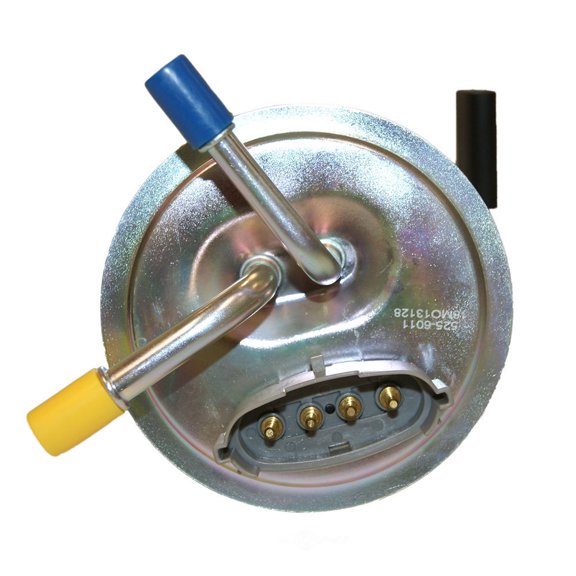 GMB 525-6011 Fuel Pump And Sender Assembly Fits select: 1990-1997 FORD RANGER, 1994-1997 MAZDA B4000