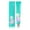 A, variant on FcBaudy Hair Care Products No Damage To Hair Gentle Bleaching No Irritation To Scalp Fading Lightening Agent Tool Set furry Color