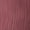 Pink, variant on Women'S Studded Ribbed Knit Tank Top Square Neck Sleeveless Fitted Y2K Going Out Crop Tops Dark Brown M