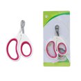 thumbnail image 2 of Pet Nail Clippers, Dog Nail Trimmers High   for Home, 2 of 8