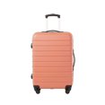 thumbnail image 4 of Ensemble de 3 valises rigides à roulettes JetStream®, 4 of 7