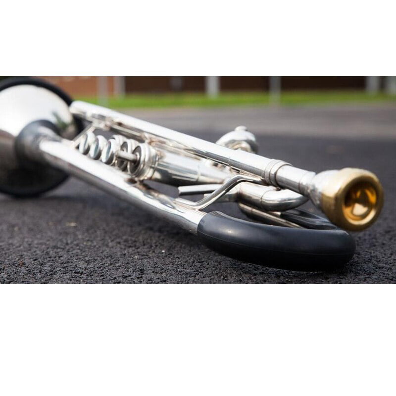 Band Shieldz Trumpet Protection Kit 