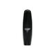 thumbnail image 5 of Control Compatible CONTROL EXPERT Con LG Magic Mr20ga An-mr19ba An-mr18ba, 5 of 10
