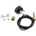 thumbnail image 3 of Stewart Warner 82210-72 Standard-Series Water Temperature Gauge 2-1/32 in. (51.6, 3 of 4